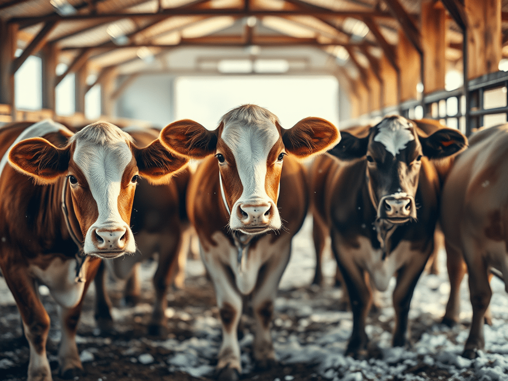 DNC : Impact Économique et Recommandations&nbsp;Sanitaires