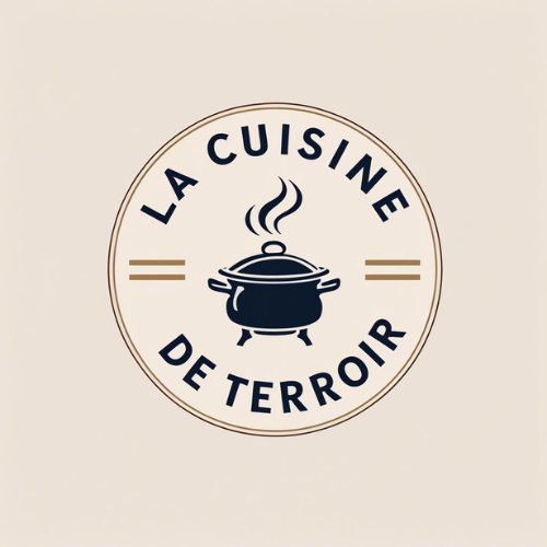 La Cuisine de Terroir